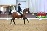 SBM_007186