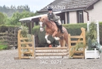 JAC_0271