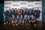 North Wilts Presentations 2026-341