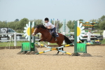 SBM_011644