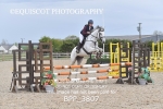 BPP_3807