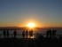 Byron Bay Sunset
