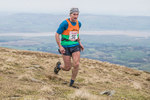 Black Combe-940