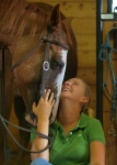 Haleys Horse_044