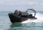 100515 DELTA POLICE IMG_0291