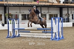 BPP_3611