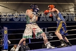 Boxing_Guernsey v Manchester-121