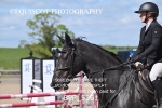 BPP_5261