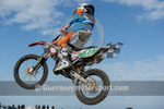 Motocross_15-03-2014-77