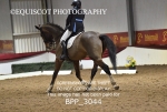 BPP_3044