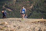 Coledale-44