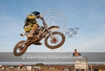 Moto-X_12-11-11-159