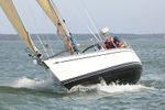 160924 ACCOMPLICE GBR1334L Y92A2077