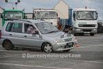 Autotest_18-10-2015-63