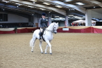 SBM_03635