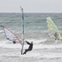 Marazion IMG_3885