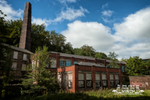Edenwood 1
