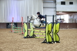 SBM_006882