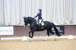 SBM_001863
