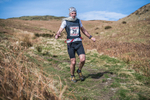 Black Combe-701