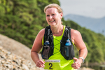 Borrowdale-367