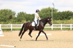 SBM_000969