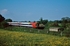7th June 2006