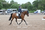 BPP_0469