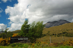 Beinn Eighe, Highland