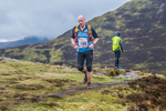 Coledale-1026