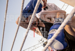 Open Air Boxing_2015_Bout-12-32