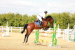 SBM_007043