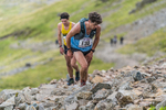 Borrowdale-255