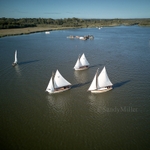 DJI_0027