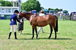 SBM_03859