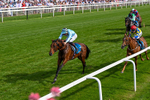 230526-Race 6-Pearl River-0623