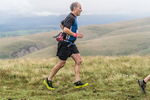 Fellside-252