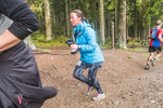 Glentress-858
