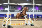 SBM_001584