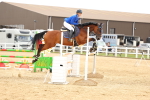 SBM_010226