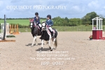 BPP_9947