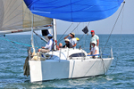 180707 PANTHER GBR6690 2F7A9575