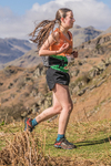 Elterwater-213