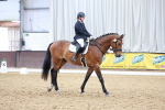 SBM_006002