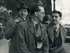 Club outing to London - early 1950s
