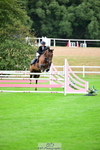2026-08-21A-DSC_2483