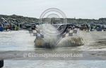 Autocross_14-04-2014-9