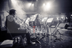 Jazz for Andy-146