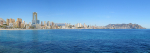 Benidorm
