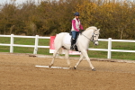 SBM_001783
